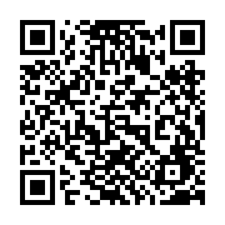 QR code for 739BOF