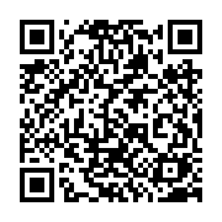 QR code for 739BWM