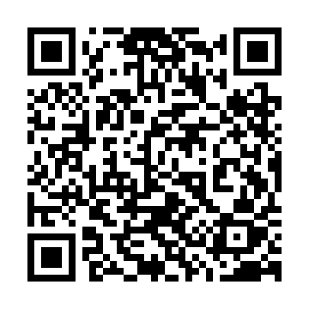 QR code for 739CAZ