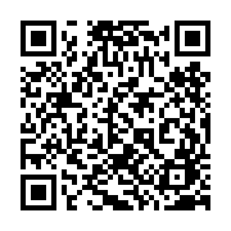 QR code for 739DEB