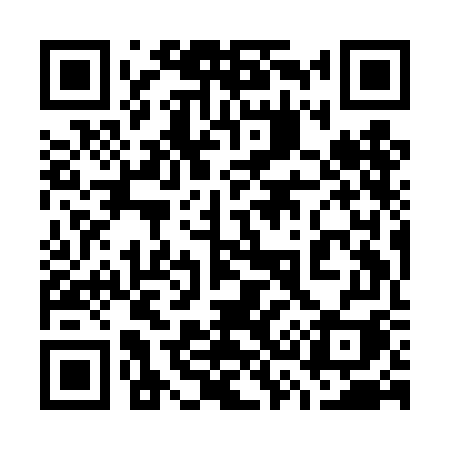 QR code for 739DGI