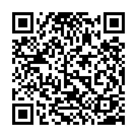 QR code for 739ECQ