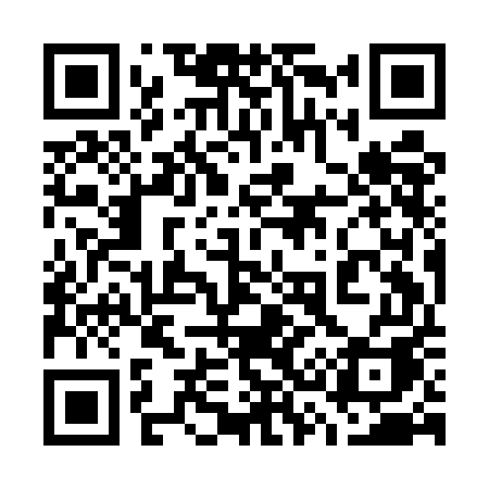 QR code for 739EEA
