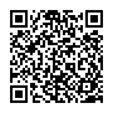 QR code for 739EIO