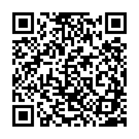 QR code for 739ELI