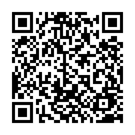 QR code for 739EOD