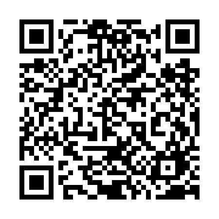 QR code for 739GAG