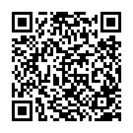 QR code for 739GHV