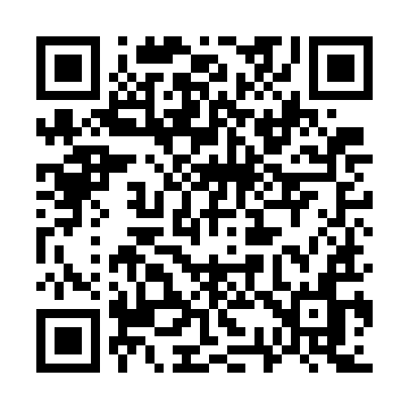 QR code for 739GIN