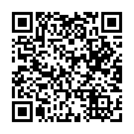 QR code for 739GNQ