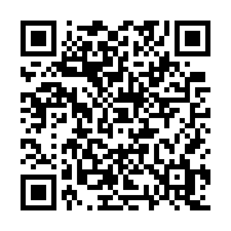 QR code for 739GVL