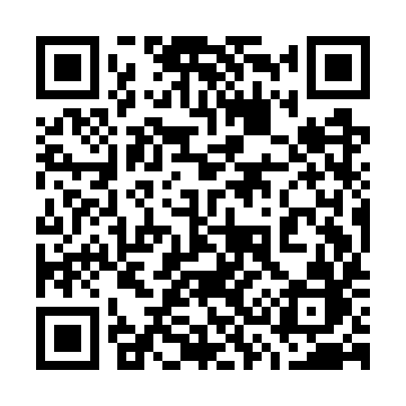 QR code for 739GYB