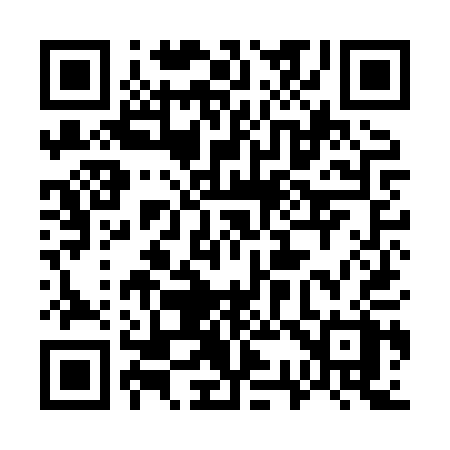 QR code for 739HQX