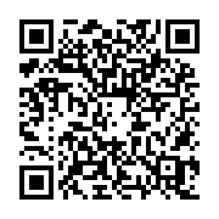 QR code for 739INB