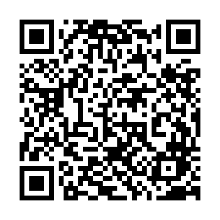 QR code for 739KDN