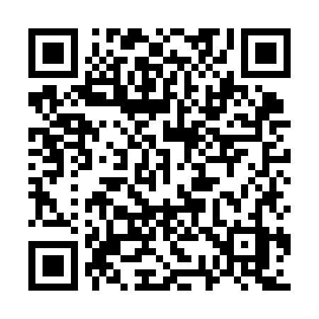 QR code for 739KJZ