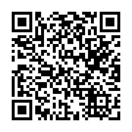 QR code for 739LVD