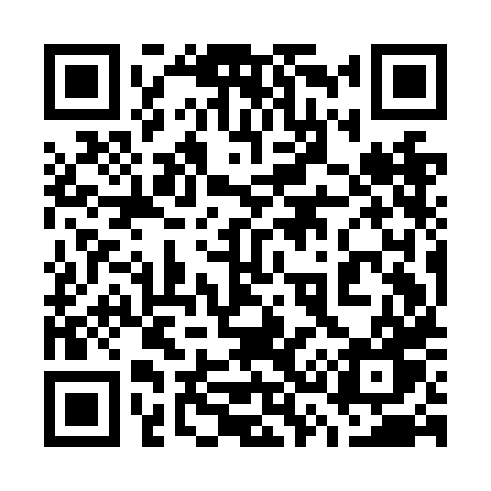 QR code for 739NHW