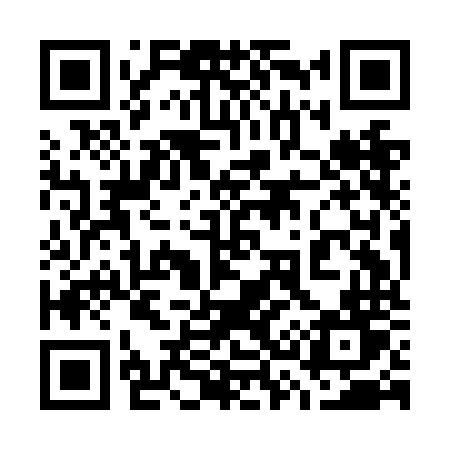 QR code for 739NNT