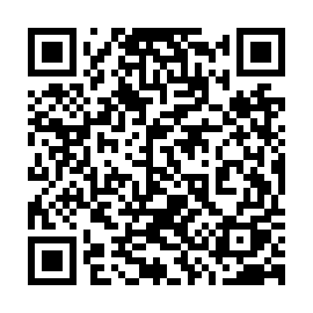 QR code for 739NUQ
