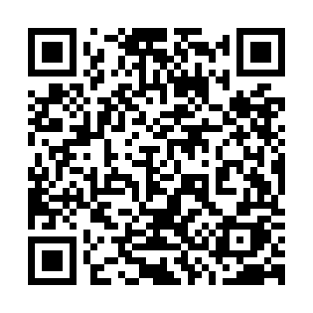 QR code for 739OOH