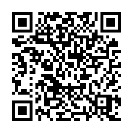 QR code for 739OPP