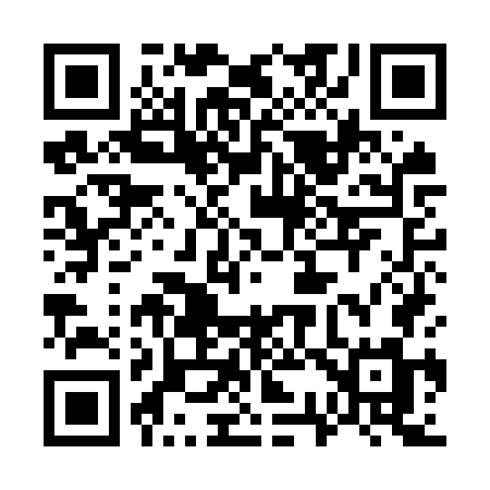 QR code for 739OWM
