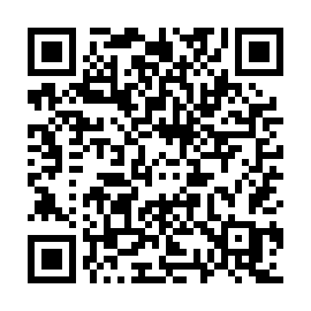 QR code for 739PDC