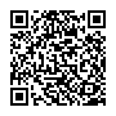 QR code for 739QJY