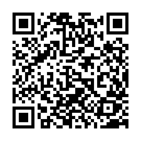 QR code for 739QXZ
