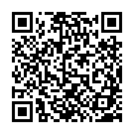 QR code for 739SLI