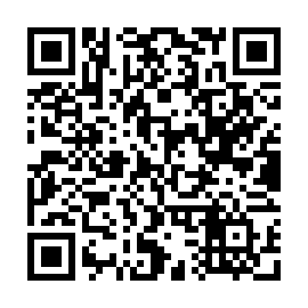 QR code for 739SVV
