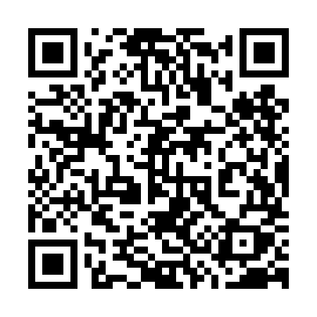 QR code for 739TMY