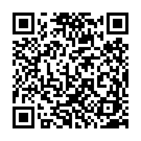 QR code for 739TVK
