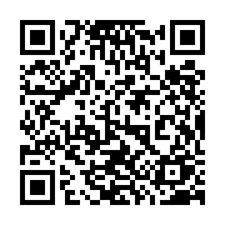 QR code for 739UBU
