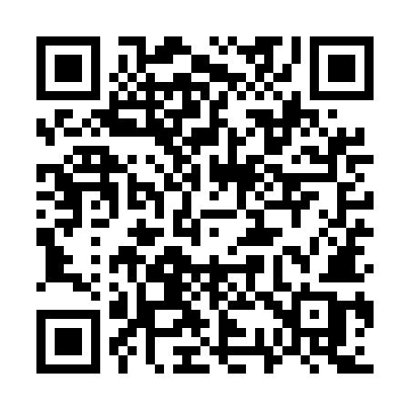 QR code for 739UMB
