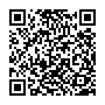 QR code for 739UMY