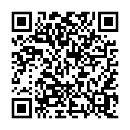QR code for 739UUF