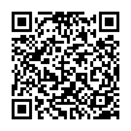 QR code for 739UUQ