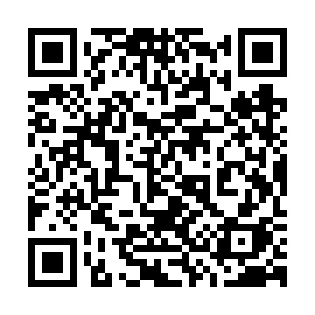QR code for 739VSH