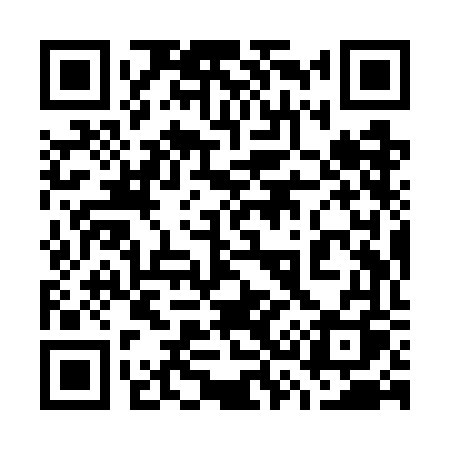 QR code for 739WFQ