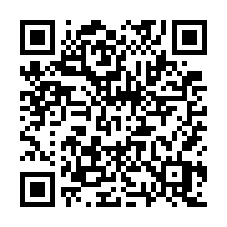 QR code for 739WFT