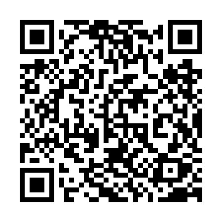 QR code for 739WKX