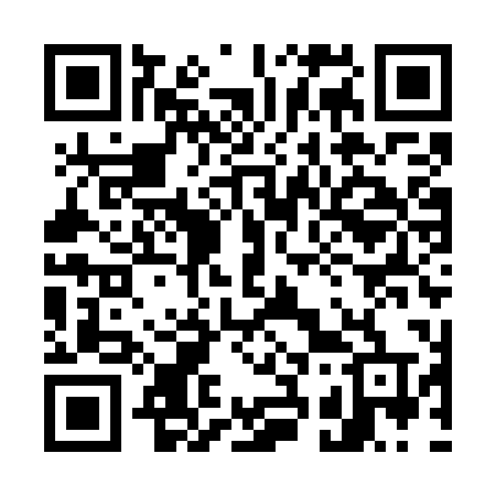 QR code for 739WPT