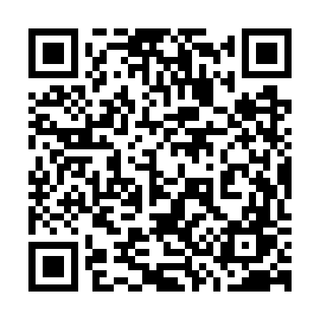 QR code for 739WVW