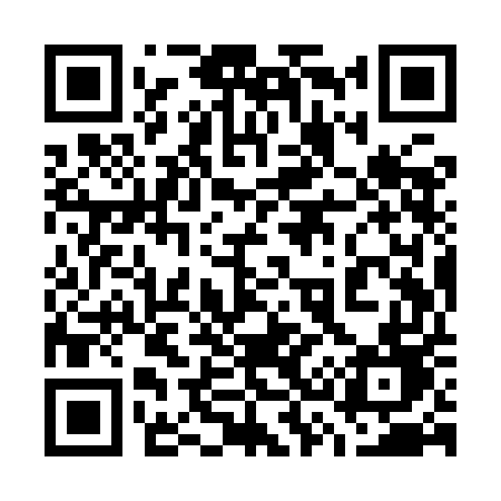 QR code for 739YED