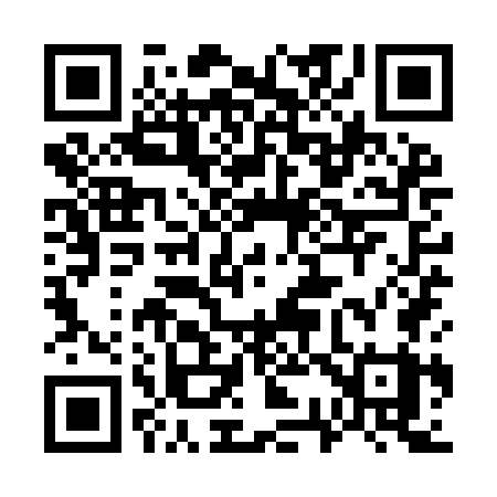QR code for 739YGY