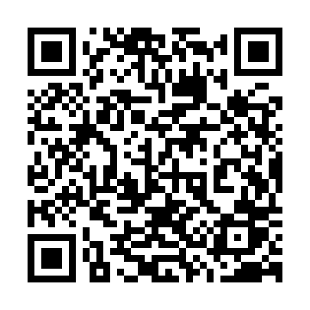 QR code for 739YPR