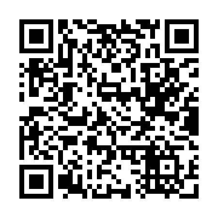 QR code for 739YTW