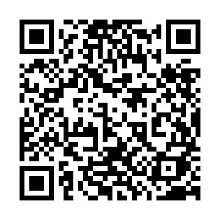QR code for 739ZMI